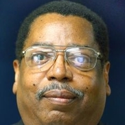Cecil Adams from African American Mutual Assistance Network, Inc.