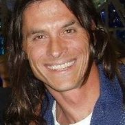 Scott Pratt from Scott Pratt Construction Services