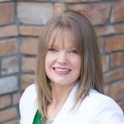 Leah Schooler from Funktional Spaces LLC