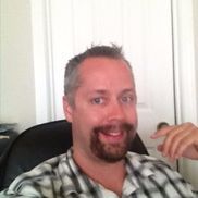 Aaron Wyant from Dispatch Tech, inc.