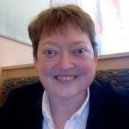 Margaret from Tucker'd Out Pet Services