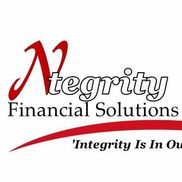 Charles Dunlap from Ntegrity Financial Solutions