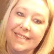 Cathy Stonemark from Ciggys Vape Shop Hiram Vape, CBD, & Delta 8