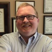 Wally Damron from WD Insurance