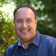 Kevin Leipsic from The Contractors Resource Center