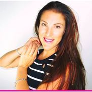 Jennifer Warner from Luxury Matchmaking Services LLC