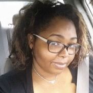 Quiniesha Woodson from Divva Sweetspot