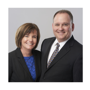 Boone Moore from Transamerica Retirement
