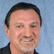 Nick Salamone from YourVelocity.com