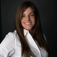 Lina Piedrahita from Professional Realtors of Ocala, LLC