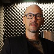 Ron Franco from Ron Franco Productions