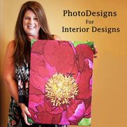 Melinda Dominico from Melinda Dominico Photography