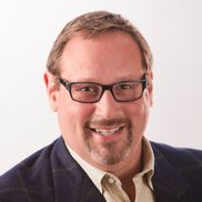 David Lee from Mark Slade, Realtor for the Bedroom Communities of NYC