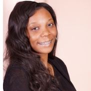 Tamara Janee from Tamara Janee ~ Virtual Assistant