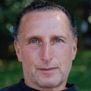 Robert Snyder from Focus Content