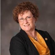 Dianne D. Beaton from 2DiFore Marketing Solutions