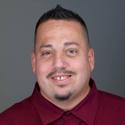 Robert Garrett from thee TAX man, Financial Services, LLC