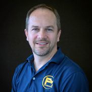 D.J. Ficken from F-M Exteriors