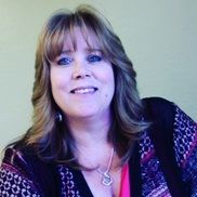 Jamie Nixon from Top Notch Property Management & Sales