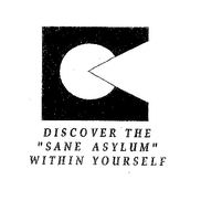 Mary Curro from The Sane Asylum Hypnosis