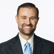 Brandon Weghorst from Studio K Media