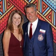 Bart Hartauer from Hartauer Insurance