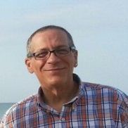 Chuck Kopel from Acra Lending - Leading Non-Prime Lender