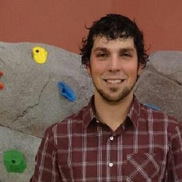 Chris Janin from Production Solar