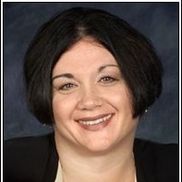 Jodell Raymond from Victor Chamber of Commerce