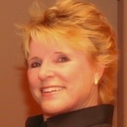 Gabrielle Matlock from Soulful Images
