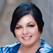 Marna Gatlin from Parents Via Egg Donation (PVED)