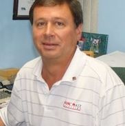 Randy Eubanks from Suncoast Marketing Inc  NOW Smart Source LLC 