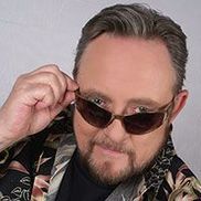 Bill Gatten from Equity Holding Corp.