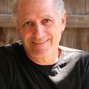 Joe Becker from JoeBecker.name