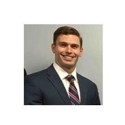 Nate West from Paylocity