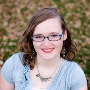 Chari Clark from Chari Laree Photography