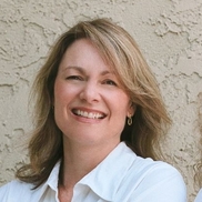 Mary Robins from Mary Robins, Realtor