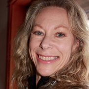 Susan Gordon from Green Pony Productions