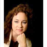 Tracey Taylor from tracethemark