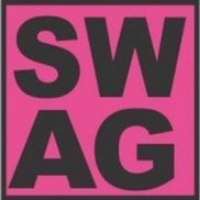 Keith Martin from Promotional.Pro / Martin Marketing LLC