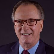 Steven B. Campbell, Sr. from Berkshire Hathaway HomeServices Calif Realty