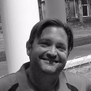 Scott Bushman from Scott Bushman