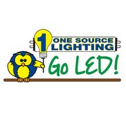 Matt OneSourceLighting from Matt Thesing 