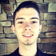 Trevor Waldspurger from IT Force LLC