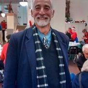 Jan Naftulin from Associate Entertainment