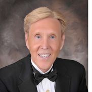 Richard E. Kerr PLLC from Richard E Kerr PLLC