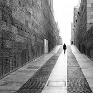 Joaquin Pecheur from 65Technologies