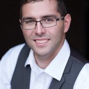 Brian Hanning from Hanning Law Ltd.