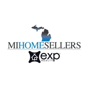 Robin Kay Cooke from eXp Realty of Plymouth-Canton, MIHomeSellers Team