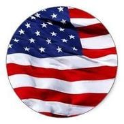 Maria Friscia from Freedom Renovations Inc.